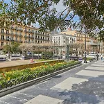 Balmoral By Basque Homes